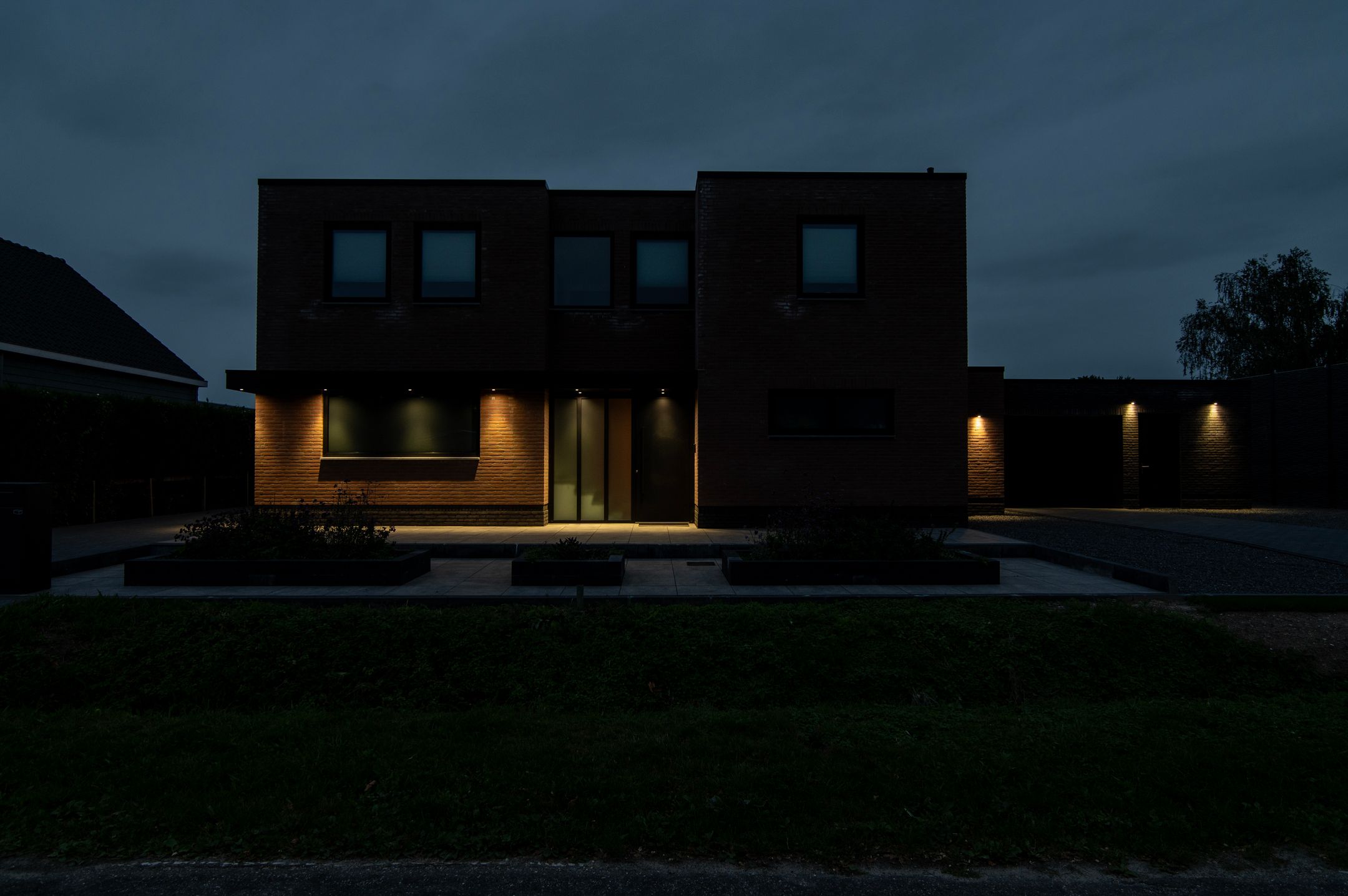 Foto 9 van Meijelsedijk 117-A