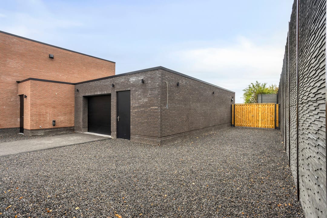 Foto 11 van Meijelsedijk 117-A