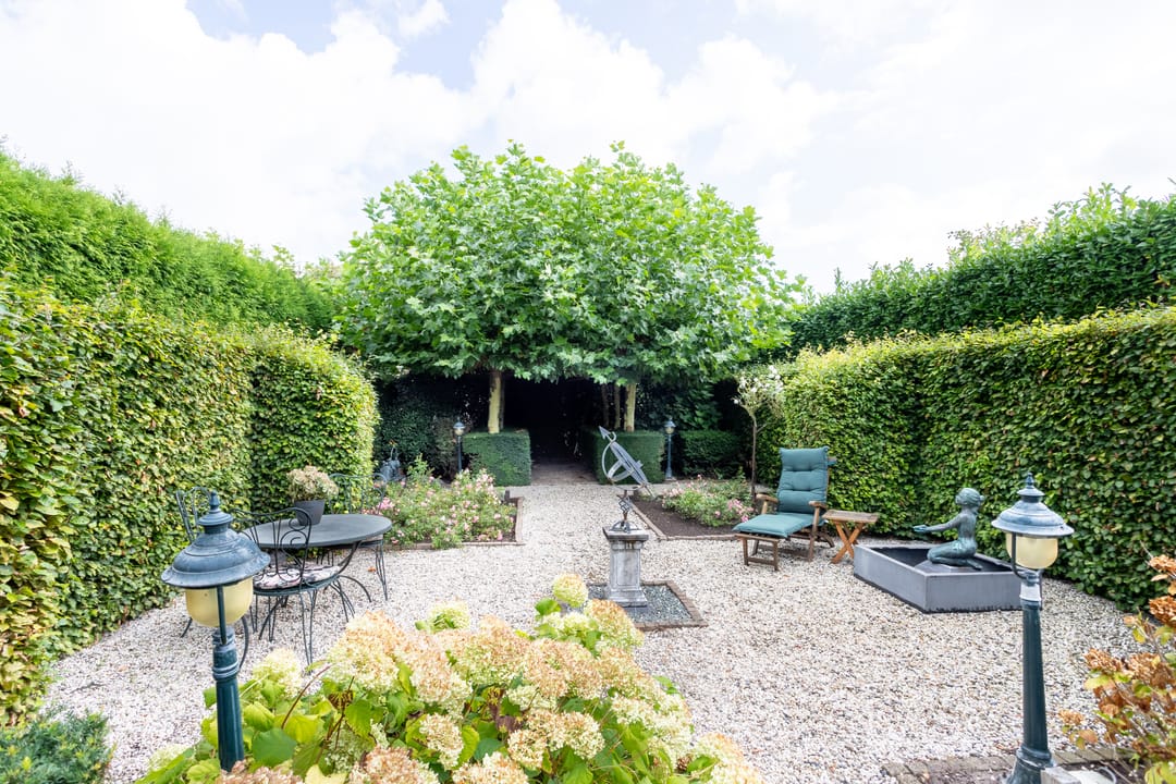 Foto 26 van Rijksweg 133