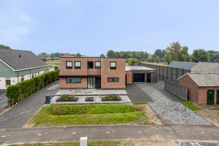 Photo 13 of Meijelsedijk 117-A