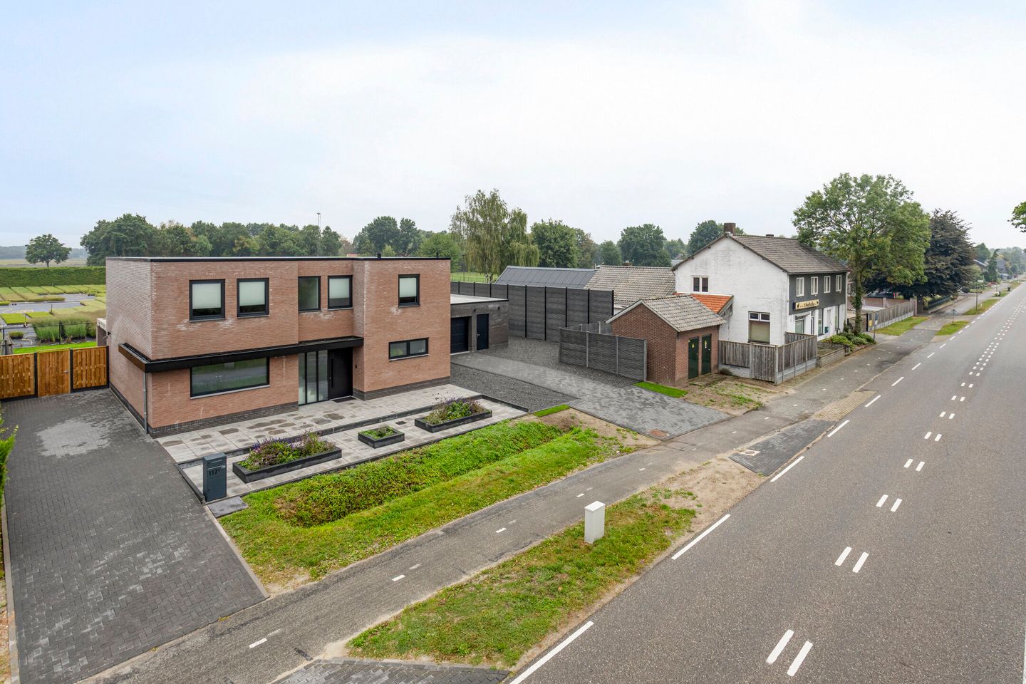 Foto 14 van Meijelsedijk 117-A