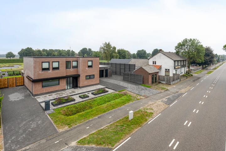 Photo 14 of Meijelsedijk 117-A