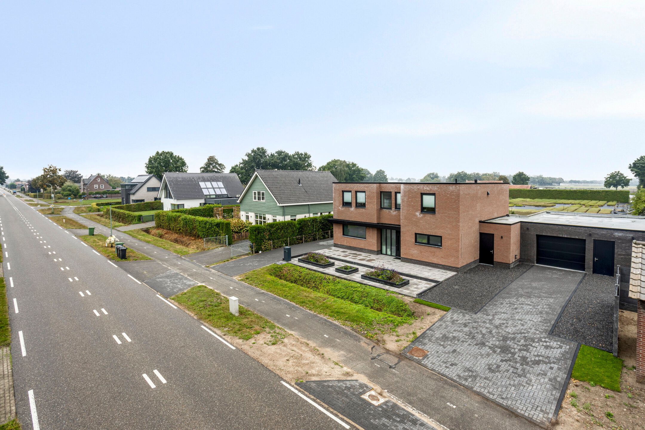 Foto 12 van Meijelsedijk 117-A