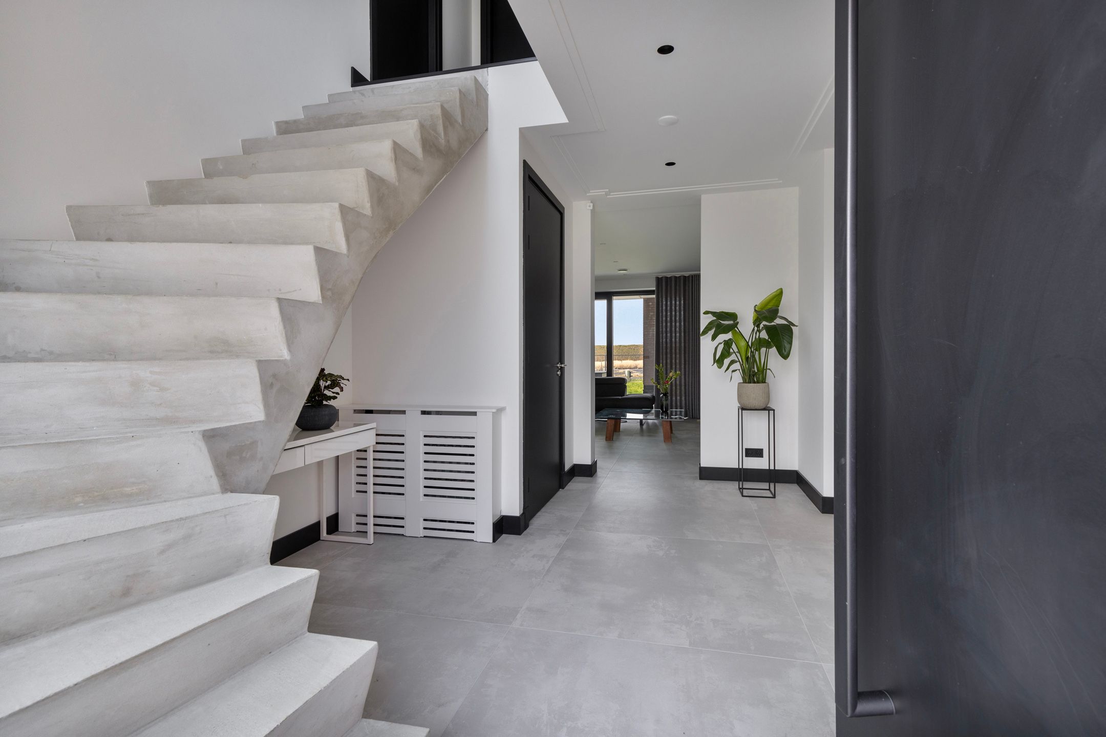 Foto 15 van Meijelsedijk 117-A