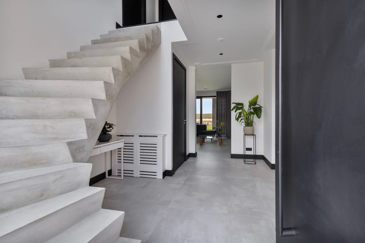 Photo 15 of Meijelsedijk 117-A