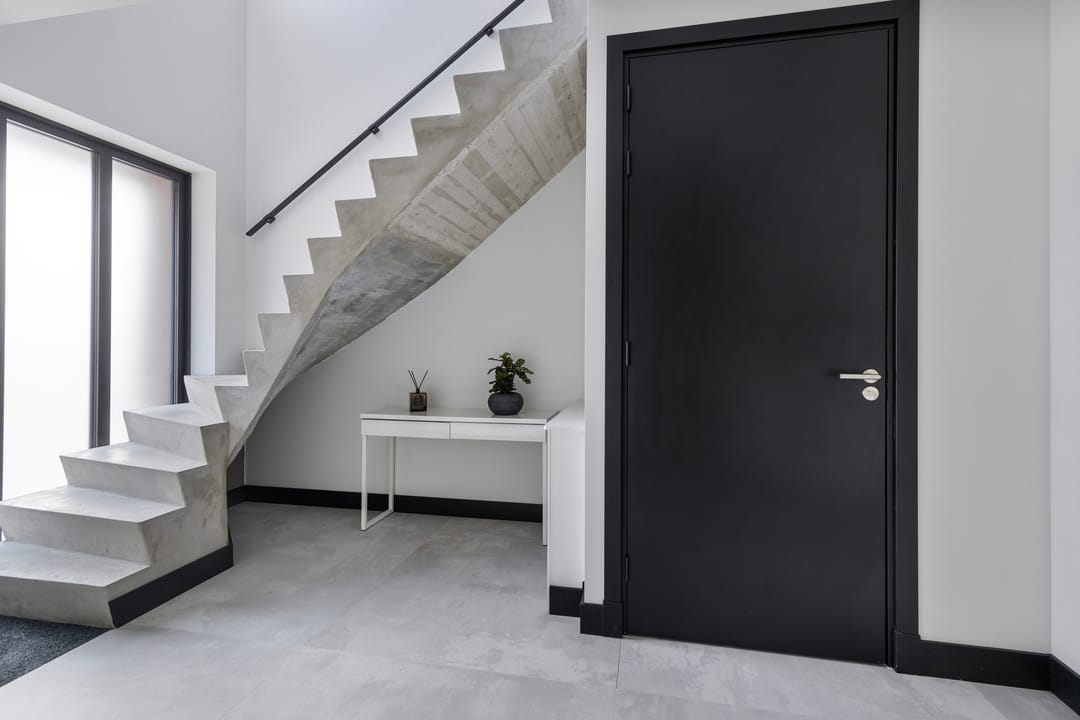 Foto 16 van Meijelsedijk 117-A