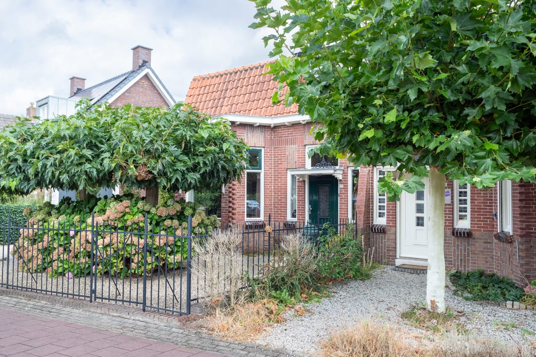 Foto 28 van Rijksweg 133