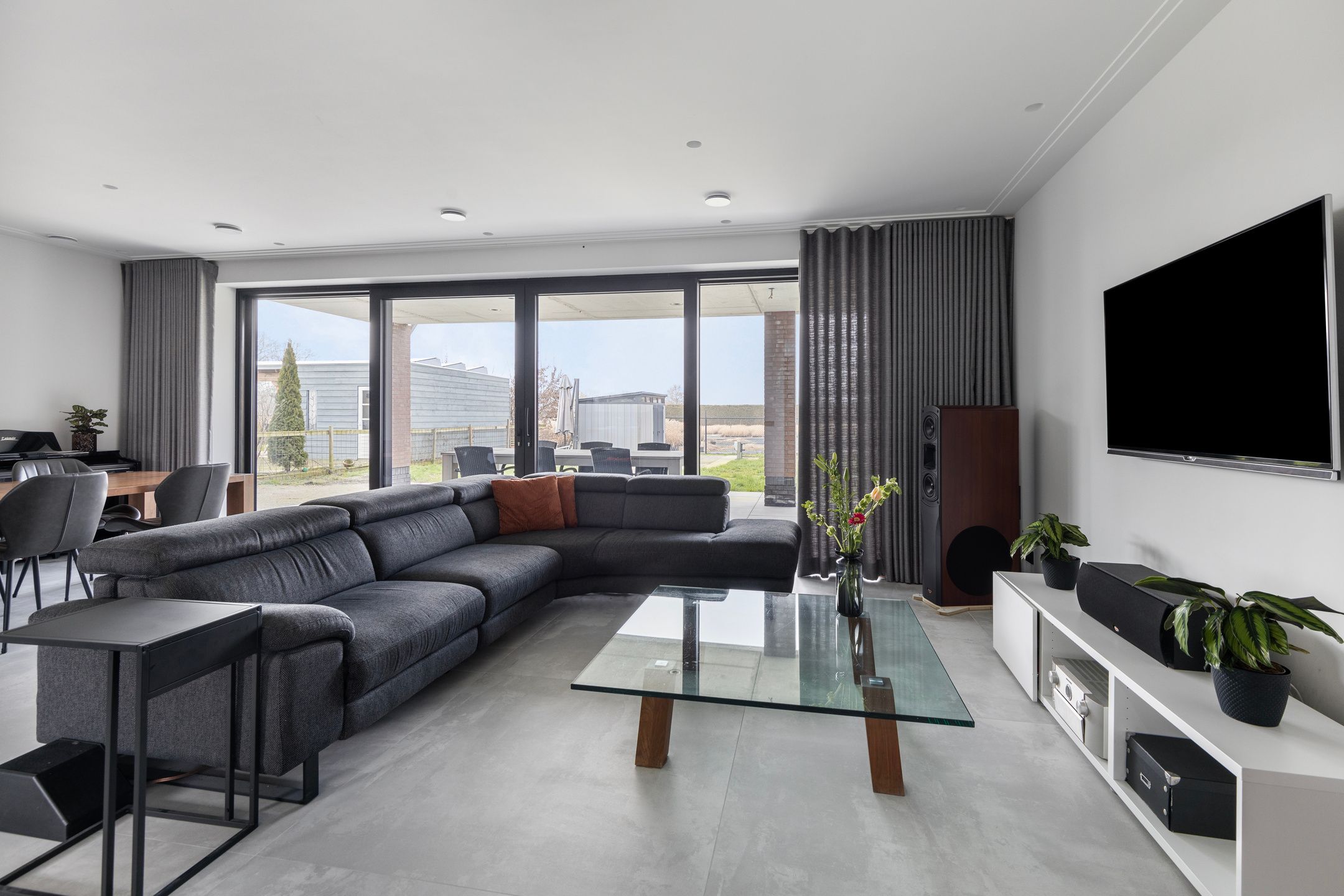 Foto 18 van Meijelsedijk 117-A