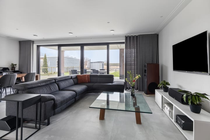 Photo 18 of Meijelsedijk 117-A