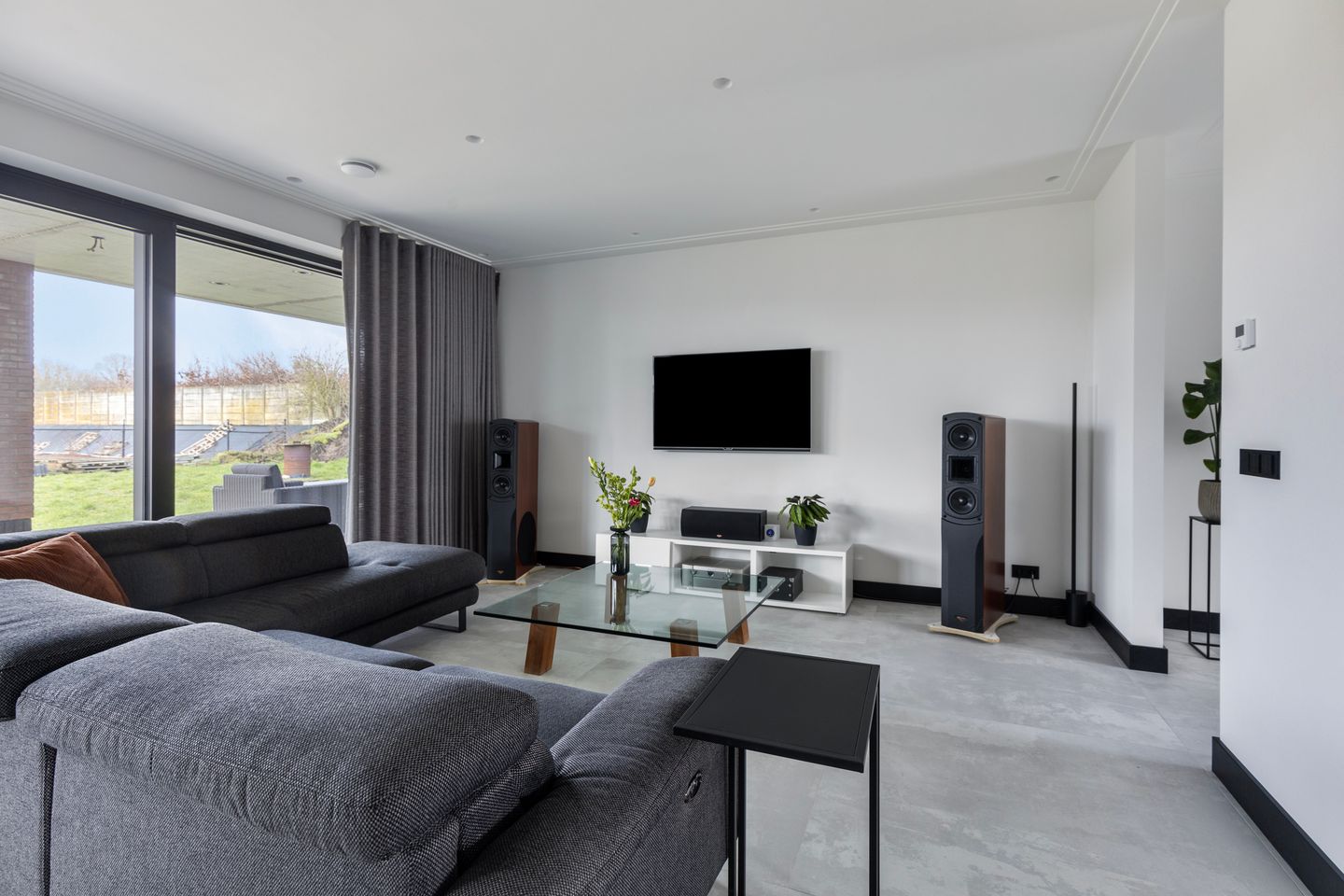 Foto 19 van Meijelsedijk 117-A