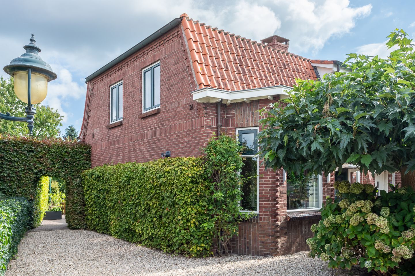 Foto 29 van Rijksweg 133