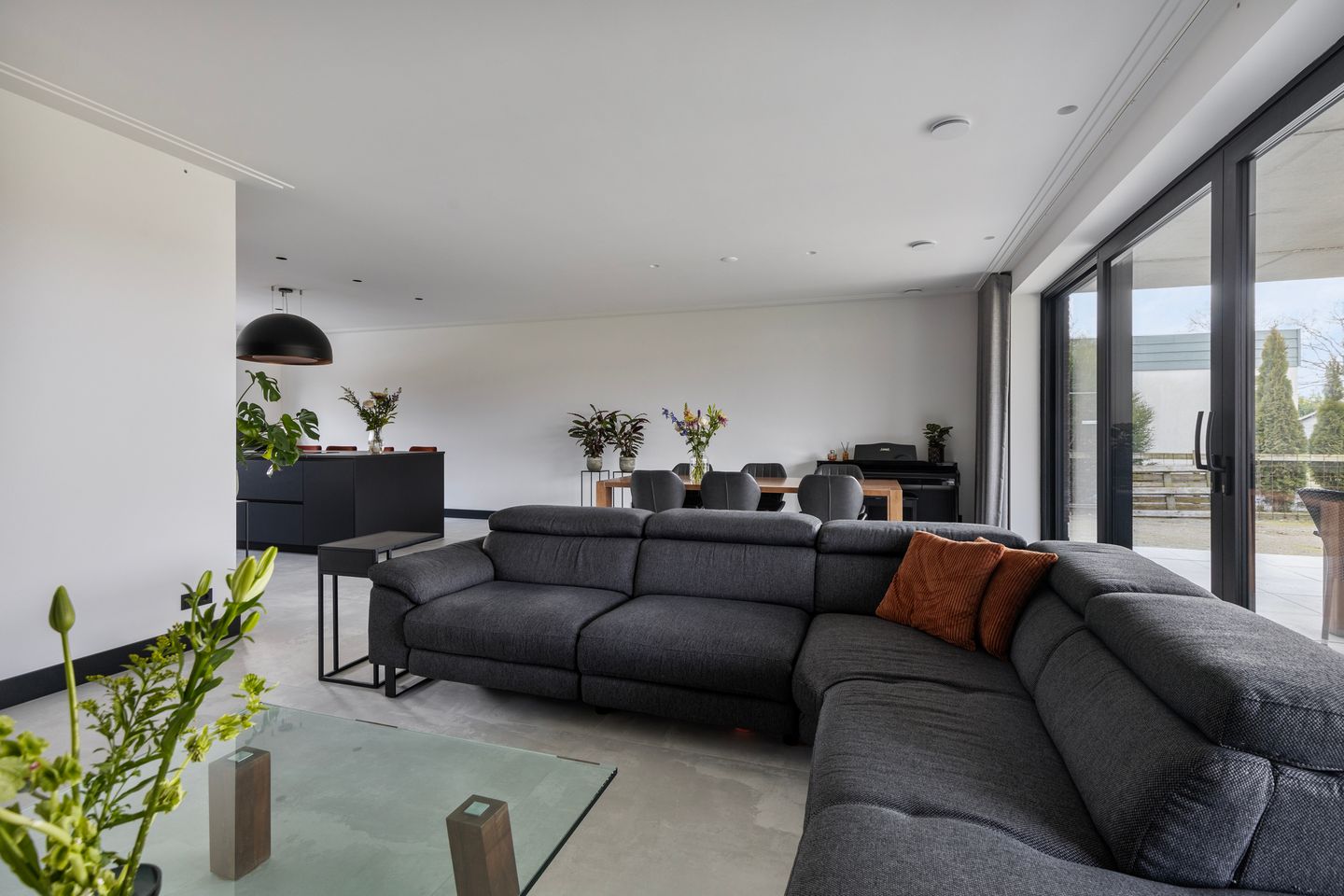 Foto 20 van Meijelsedijk 117-A