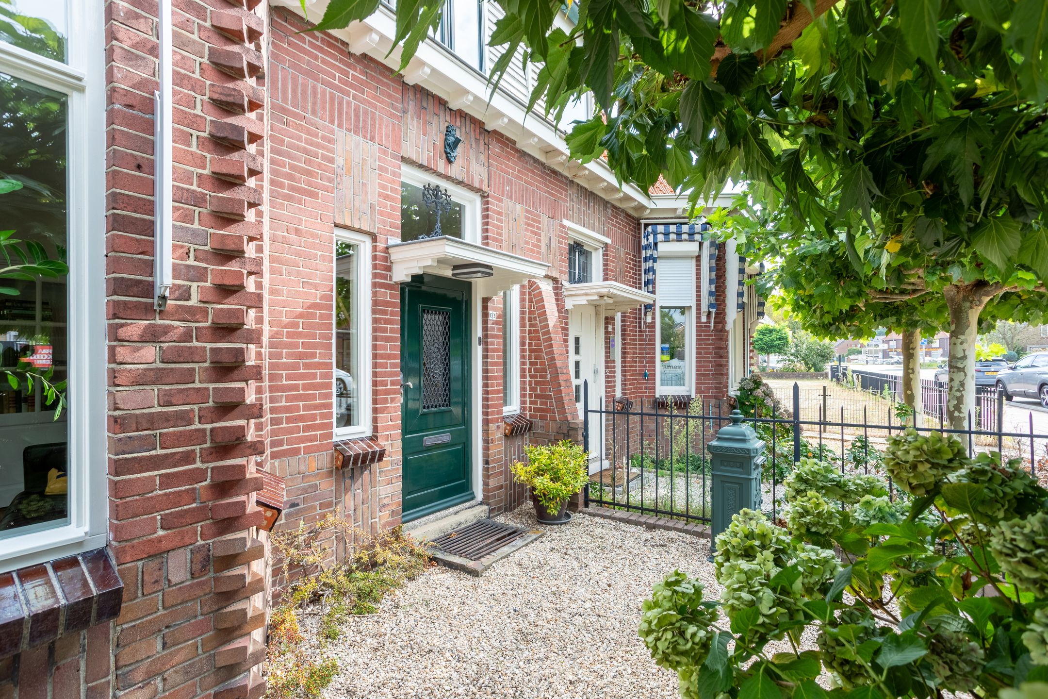 Foto 30 van Rijksweg 133