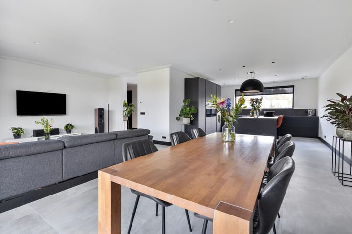 Photo 23 of Meijelsedijk 117-A