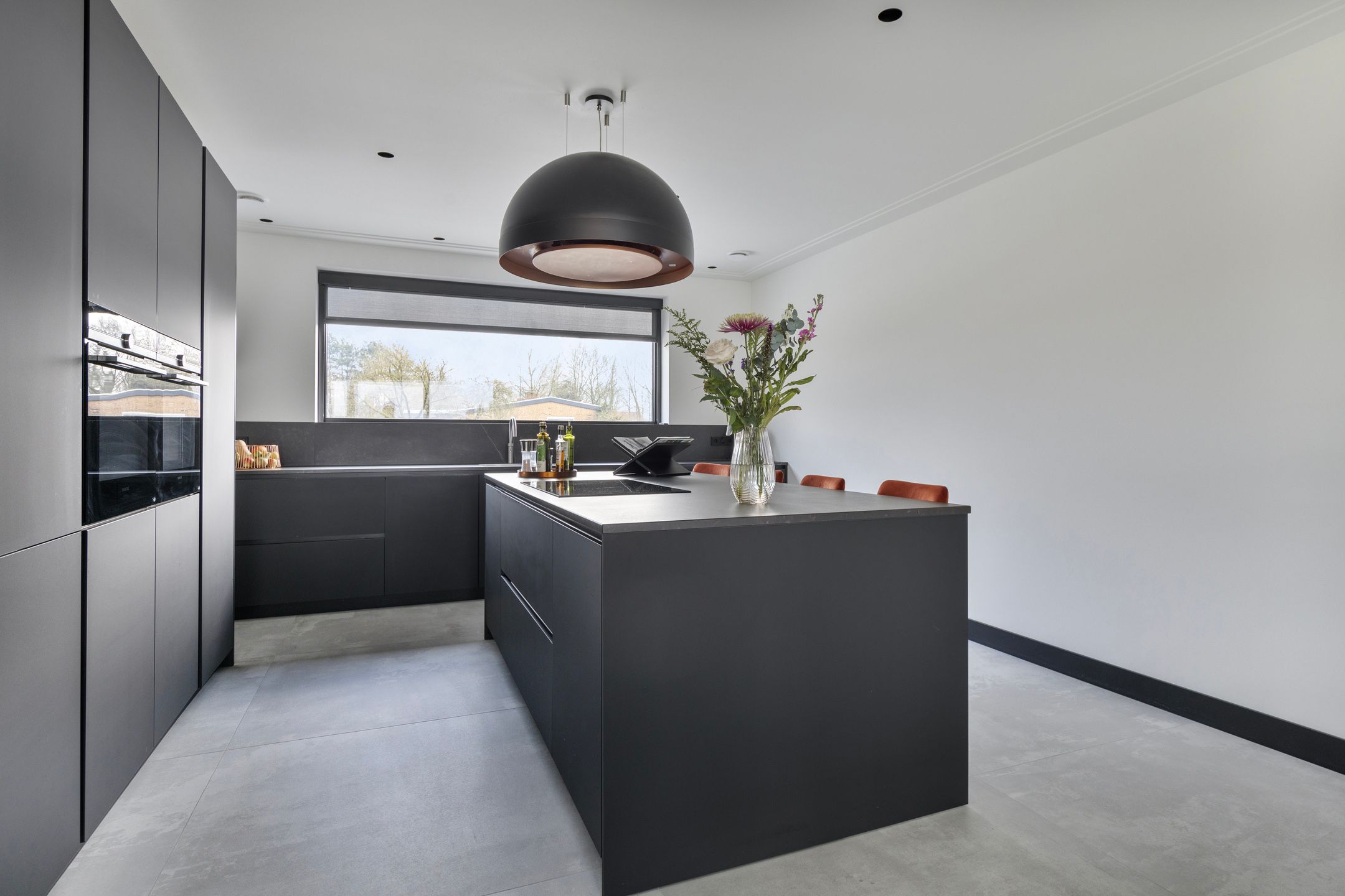 Foto 24 van Meijelsedijk 117-A