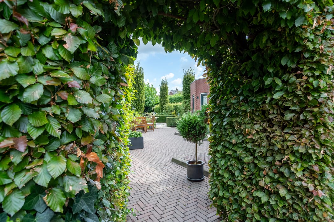 Foto 31 van Rijksweg 133