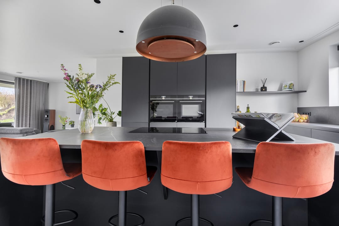 Foto 26 van Meijelsedijk 117-A