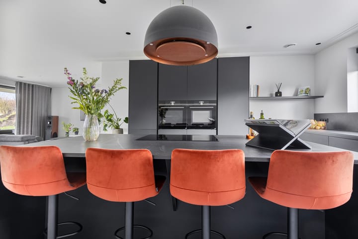 Photo 26 of Meijelsedijk 117-A