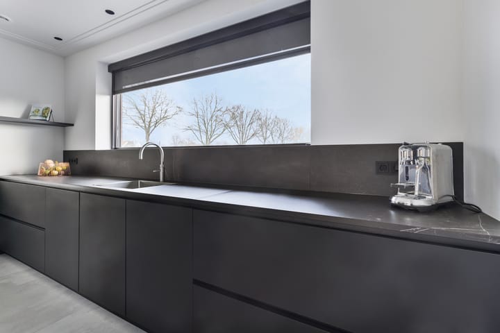 Photo 27 of Meijelsedijk 117-A