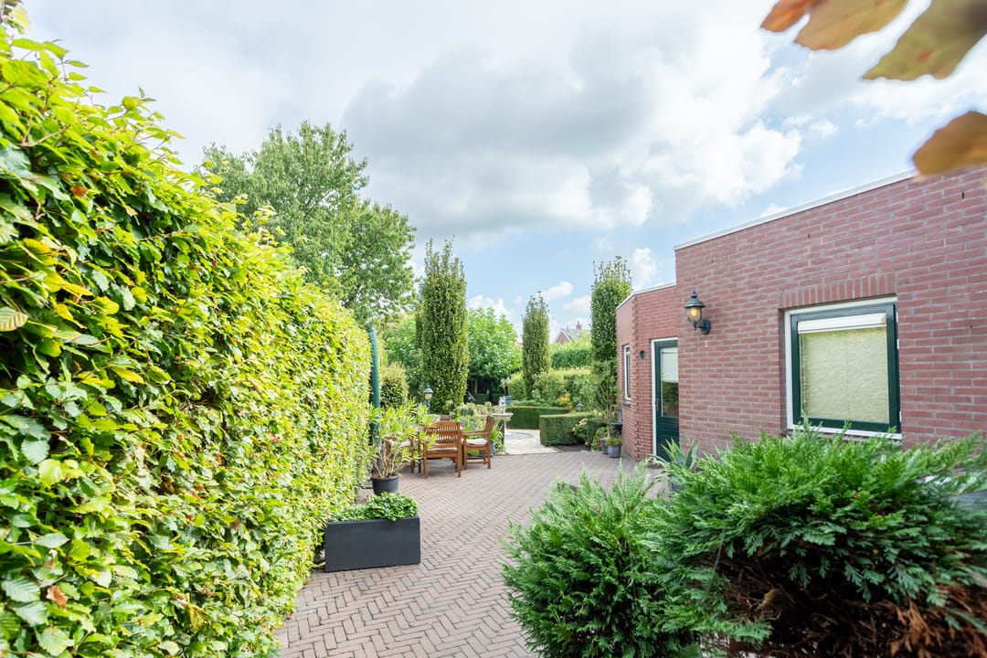 Foto 32 van Rijksweg 133