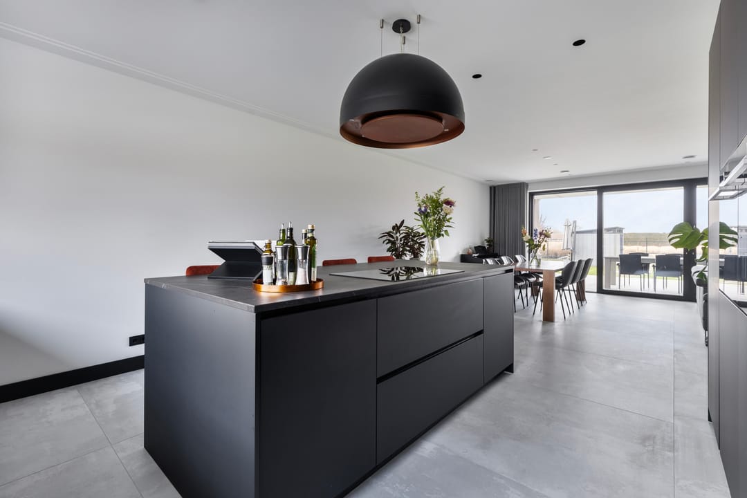 Foto 28 van Meijelsedijk 117-A