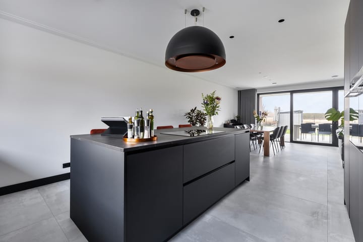 Photo 28 of Meijelsedijk 117-A