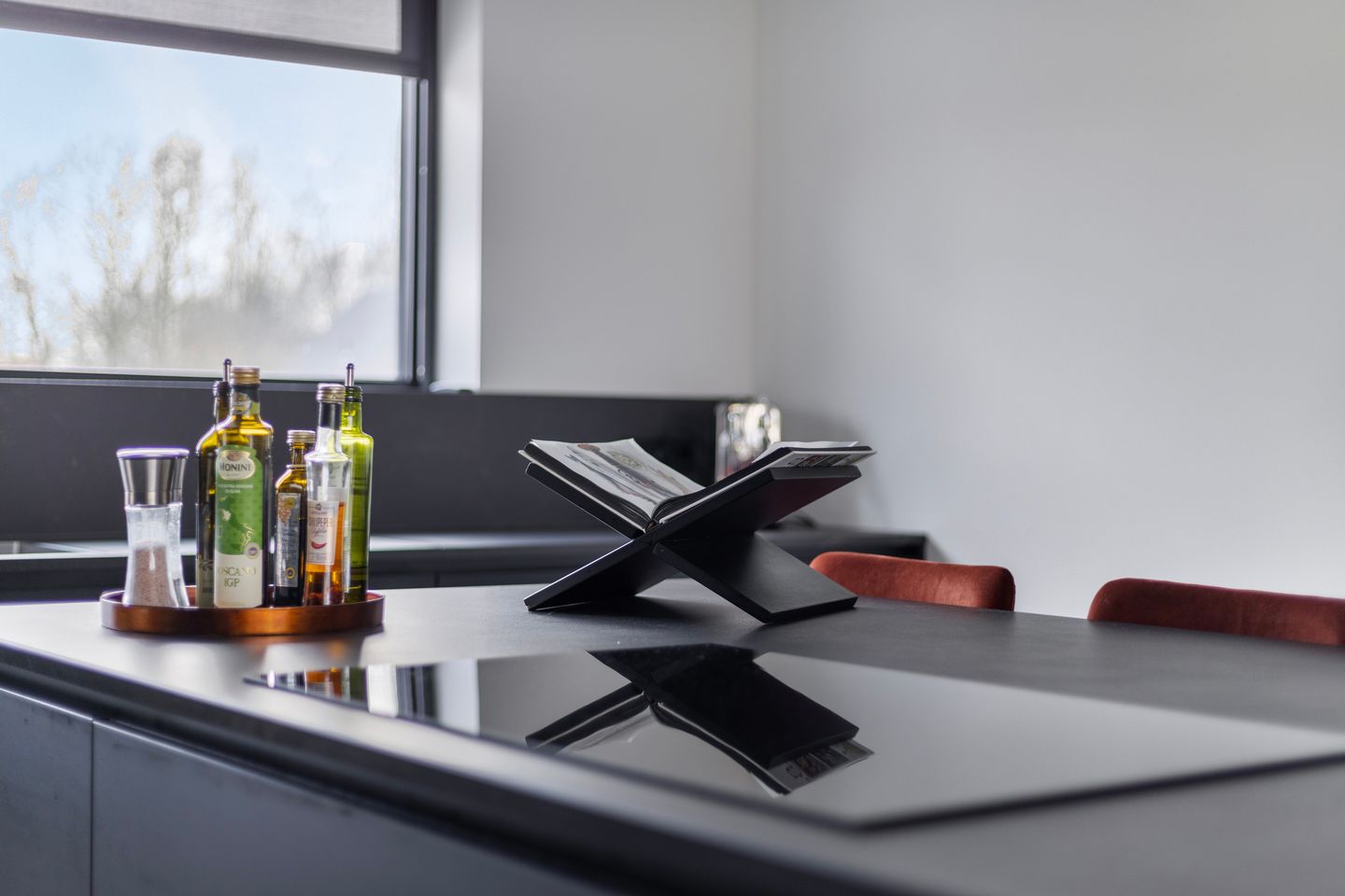 Foto 29 van Meijelsedijk 117-A