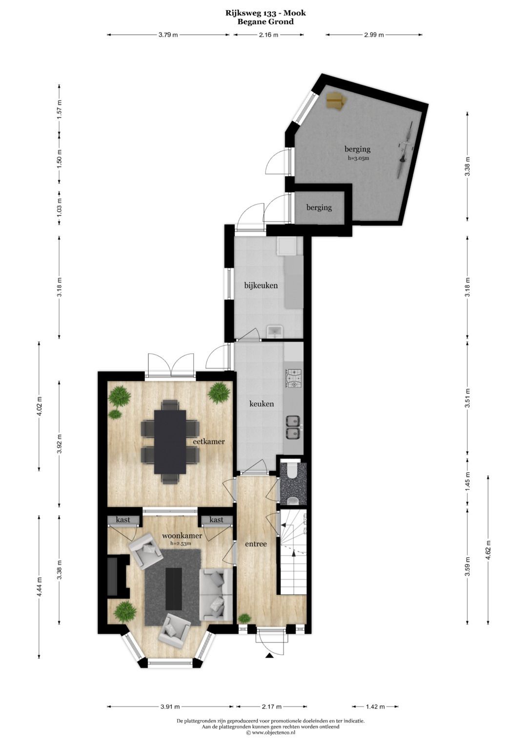 Foto 33 van Rijksweg 133