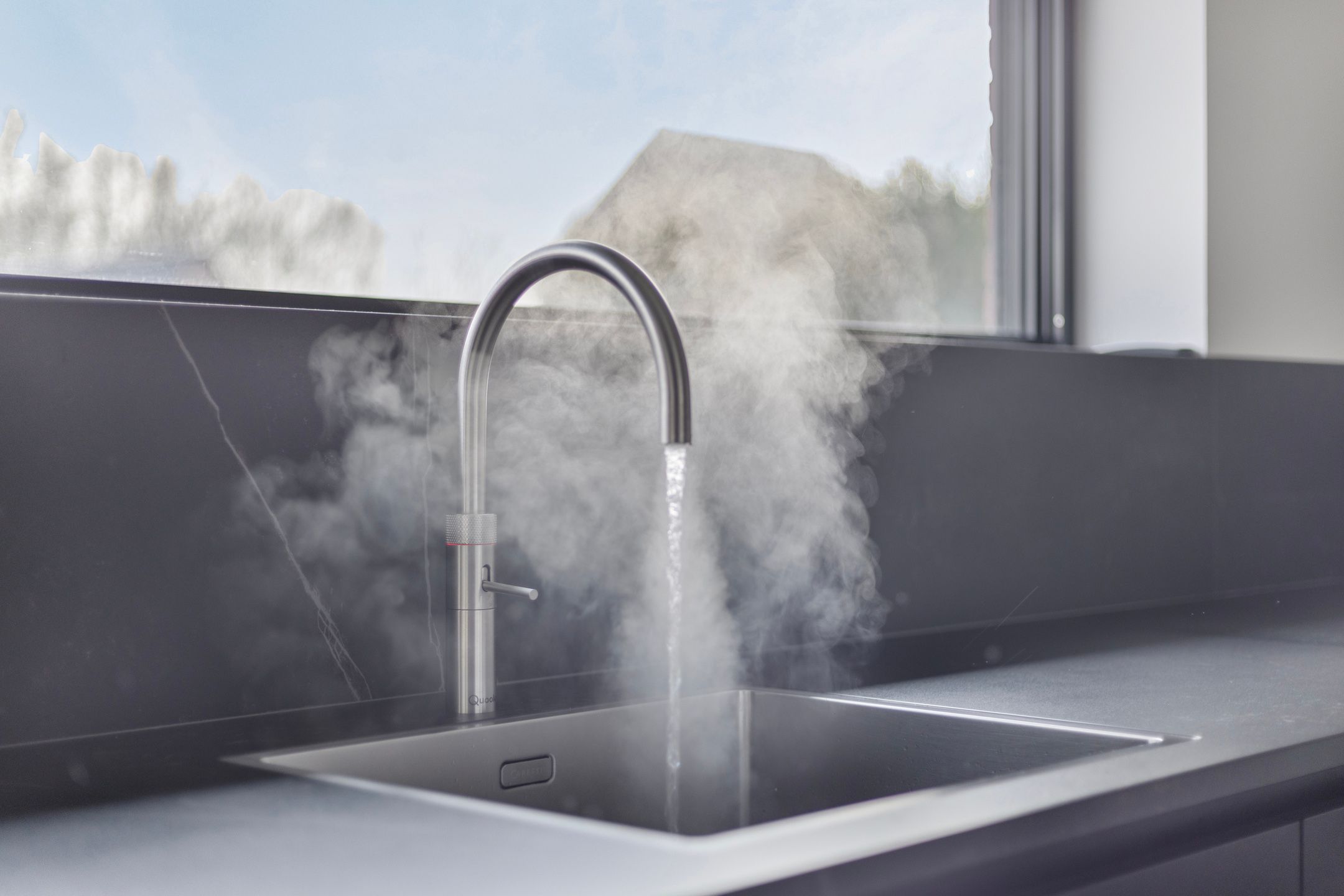 Foto 30 van Meijelsedijk 117-A