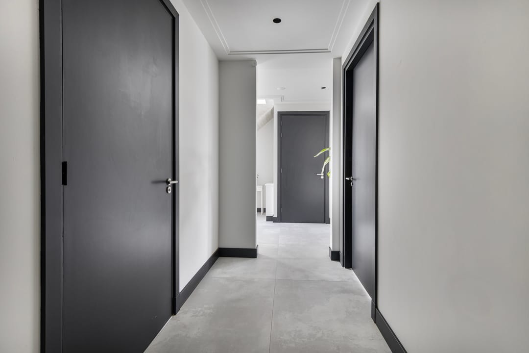 Foto 31 van Meijelsedijk 117-A