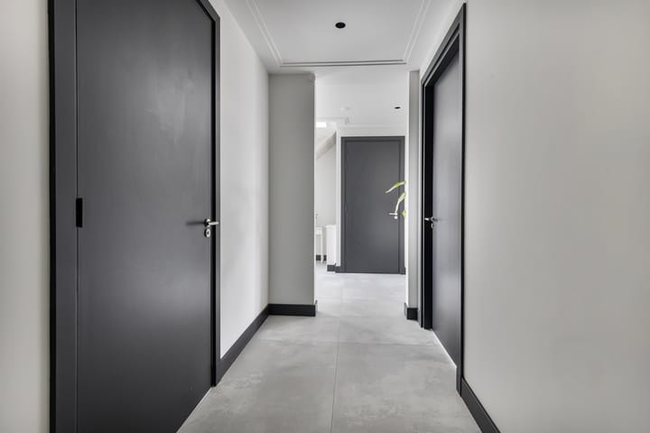 Photo 31 of Meijelsedijk 117-A