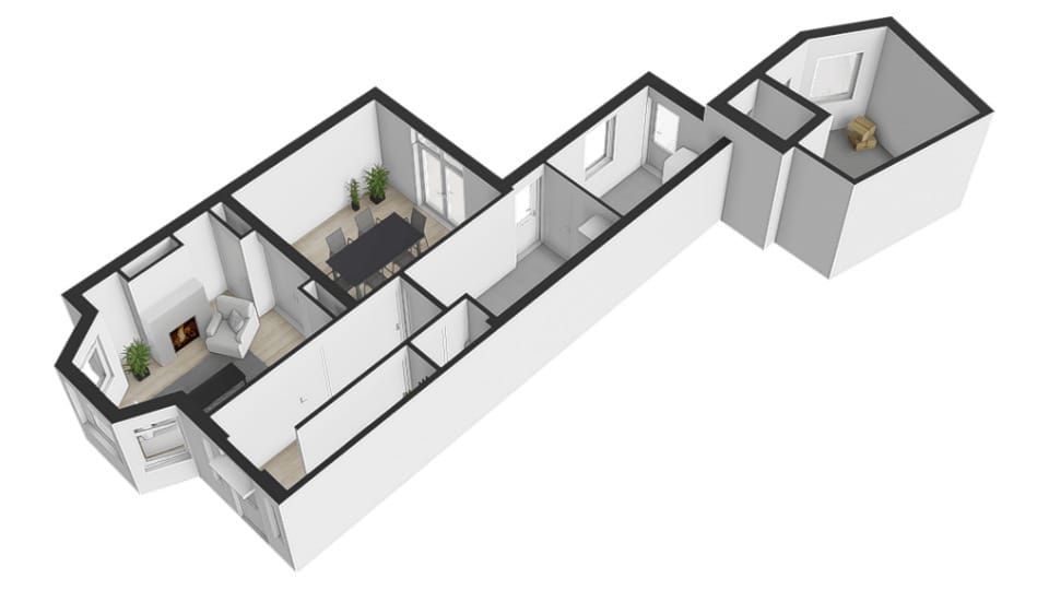 Foto 35 van Rijksweg 133