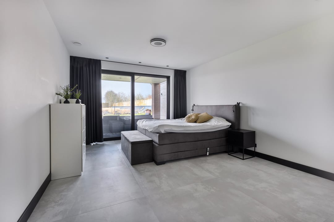 Foto 32 van Meijelsedijk 117-A