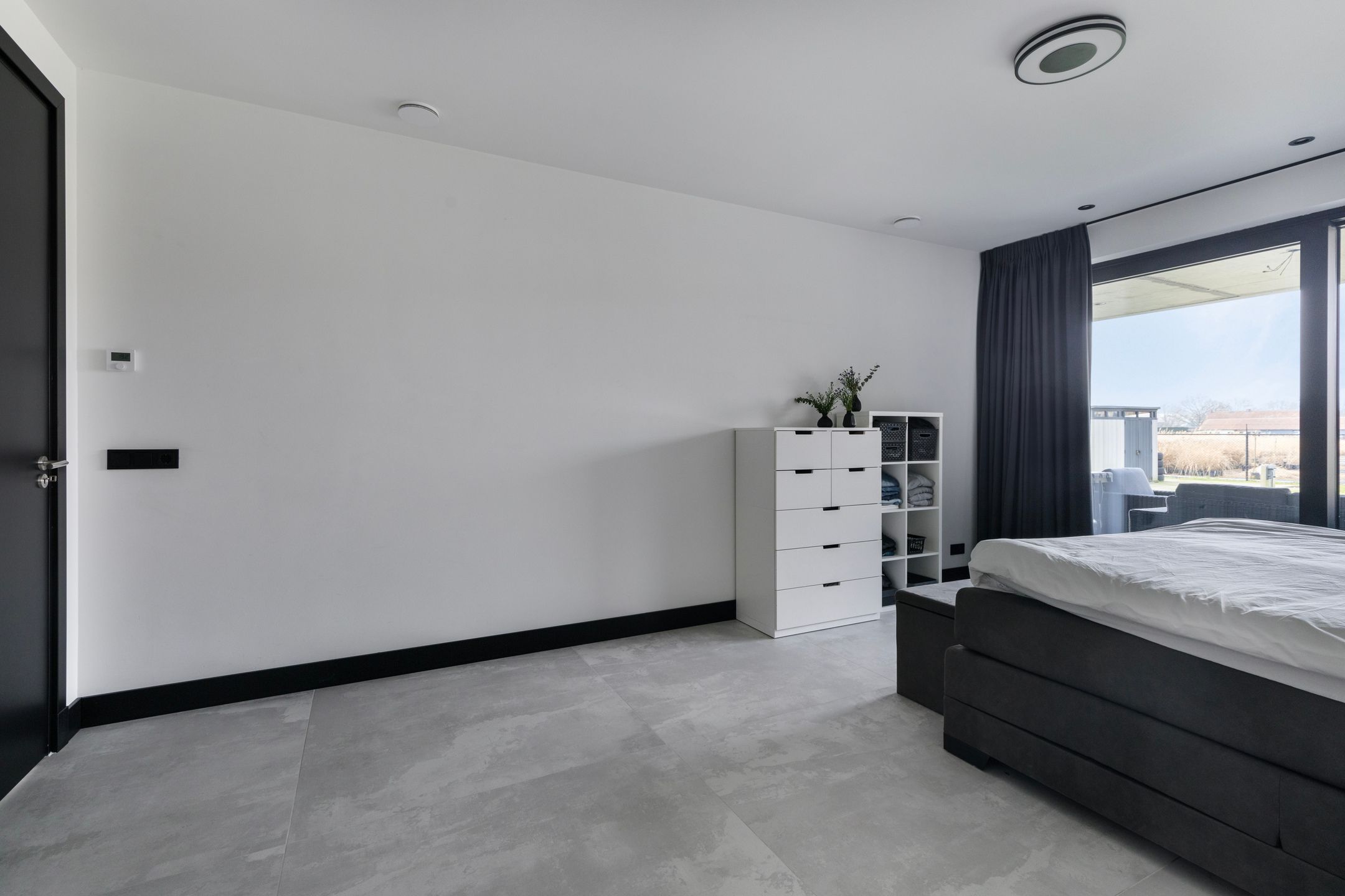 Foto 33 van Meijelsedijk 117-A