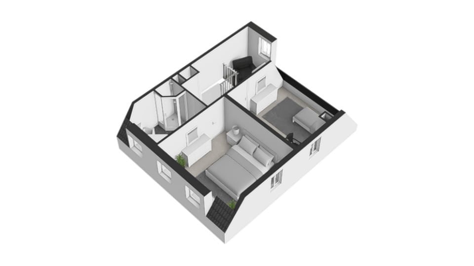 Foto 37 van Rijksweg 133