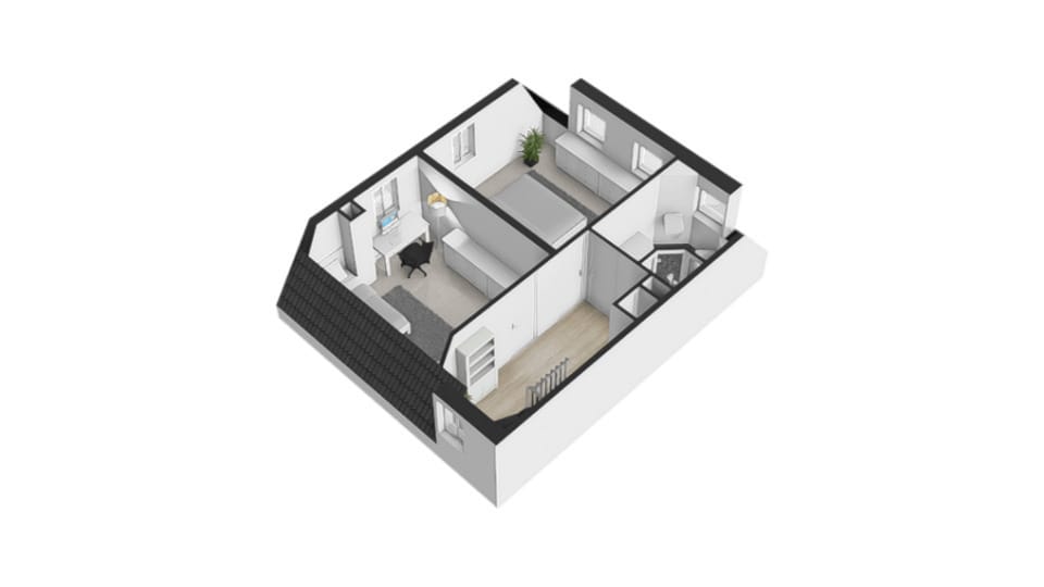 Foto 38 van Rijksweg 133