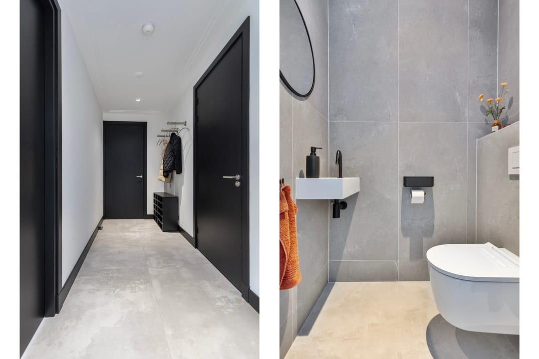 Foto 17 van Meijelsedijk 117-A