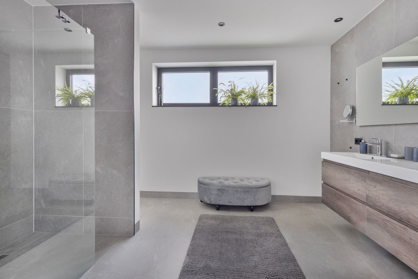 Foto 34 van Meijelsedijk 117-A