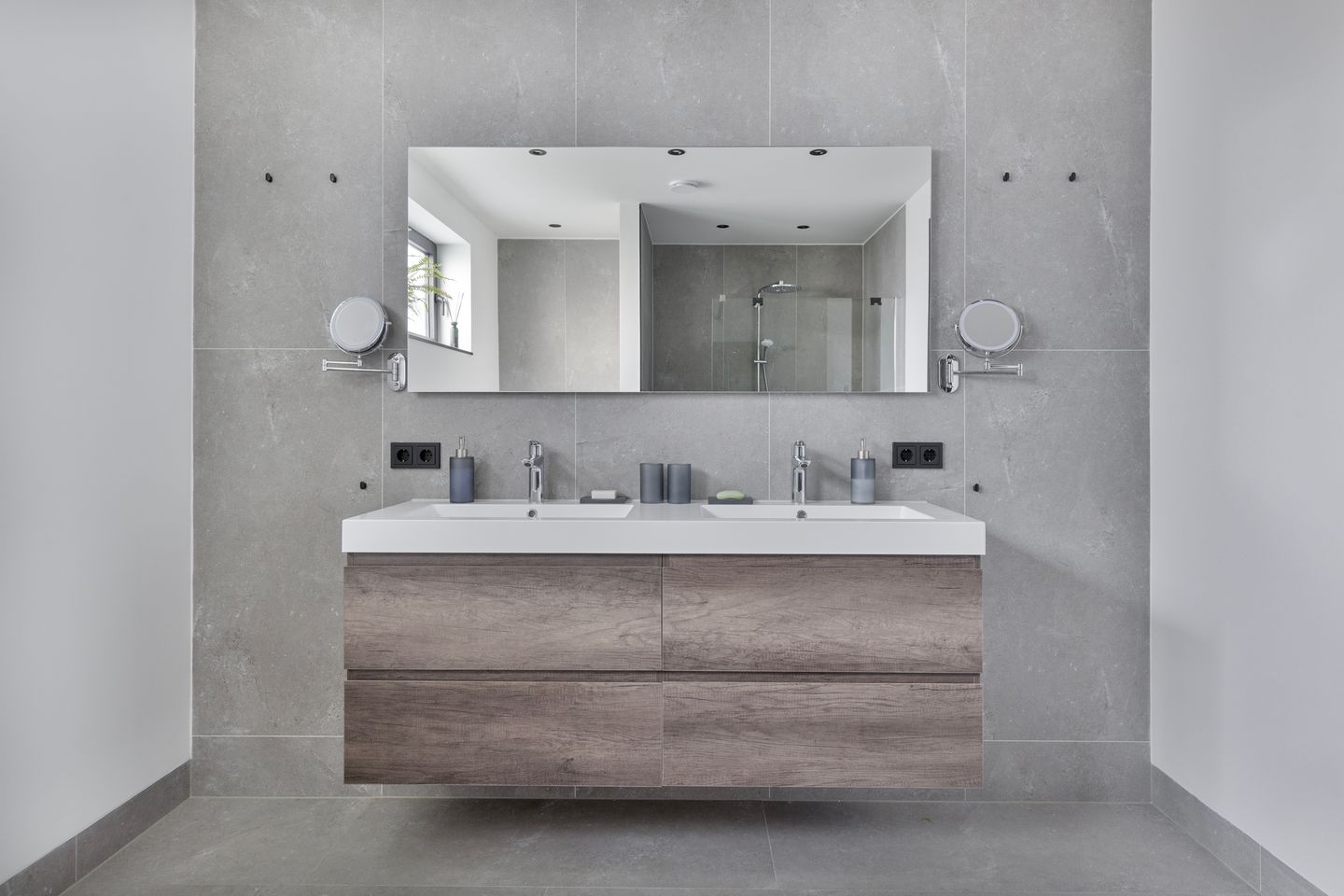 Foto 35 van Meijelsedijk 117-A