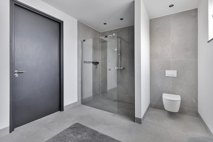 Photo 36 of Meijelsedijk 117-A