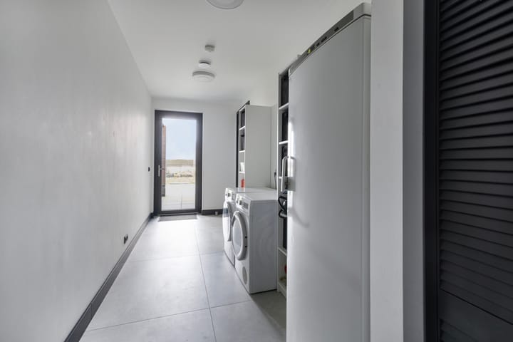 Photo 37 of Meijelsedijk 117-A