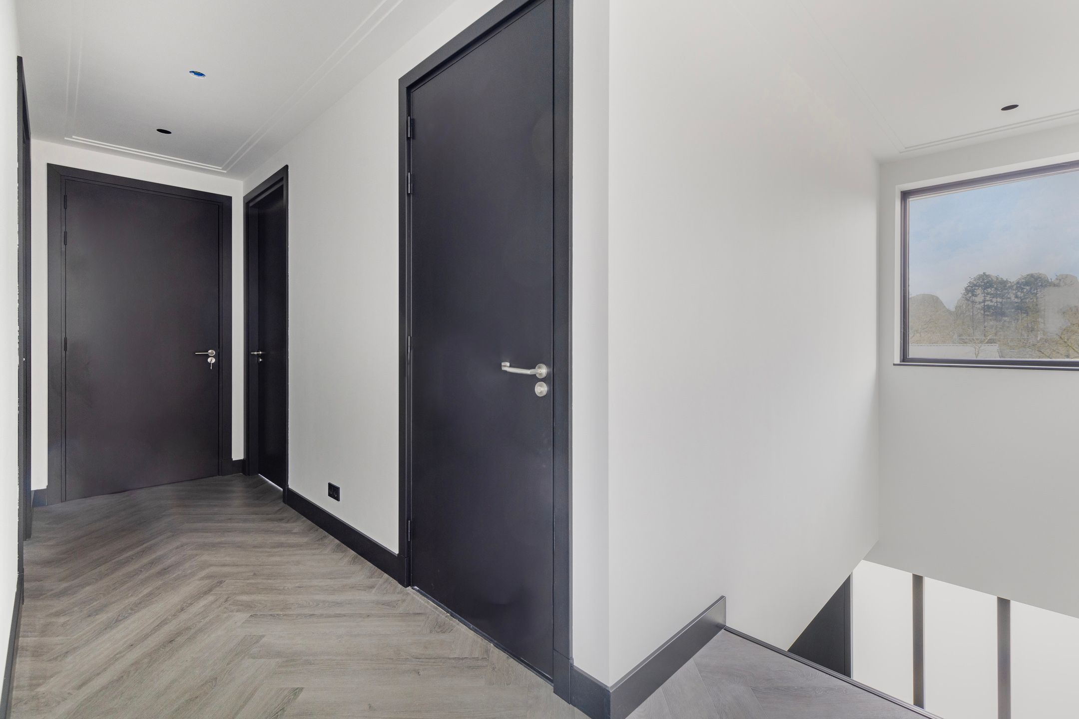 Foto 39 van Meijelsedijk 117-A