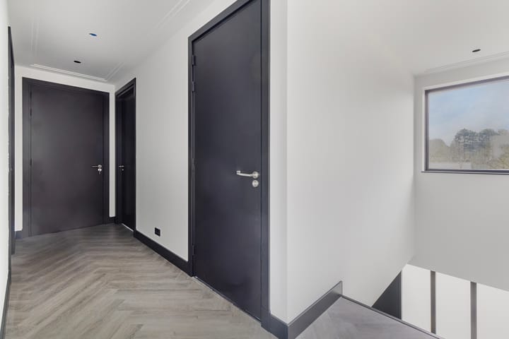 Photo 39 of Meijelsedijk 117-A