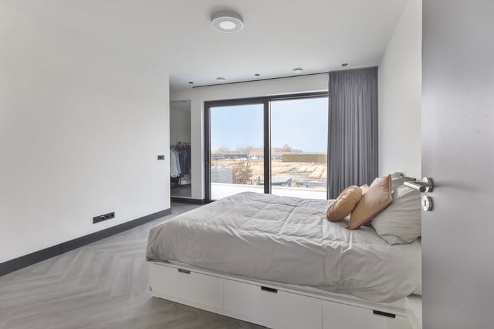 Photo 40 of Meijelsedijk 117-A