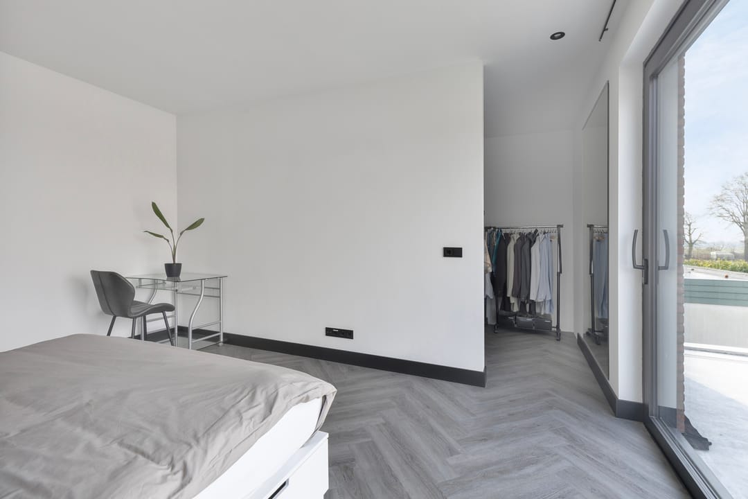 Foto 41 van Meijelsedijk 117-A