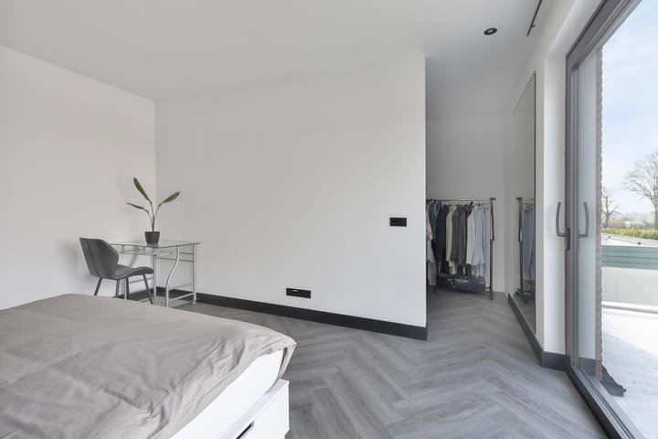 Photo 41 of Meijelsedijk 117-A