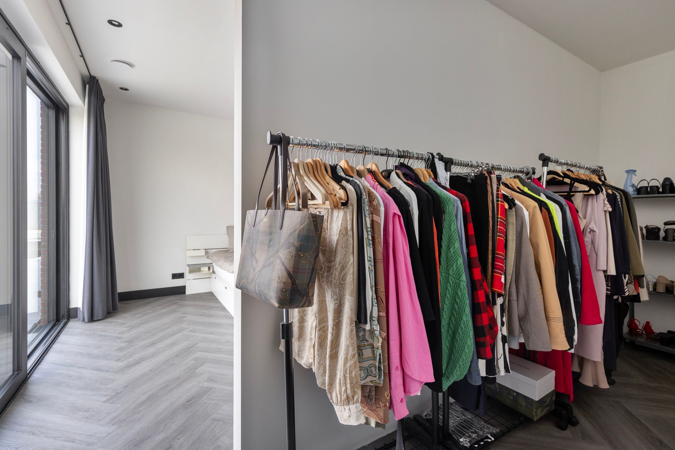 Foto 42 van Meijelsedijk 117-A