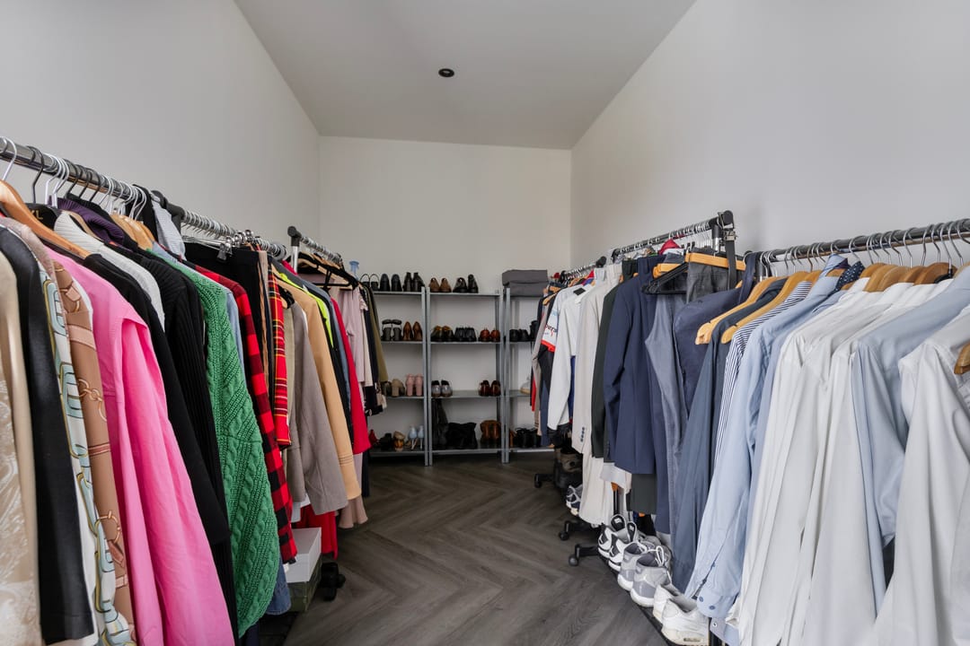 Foto 43 van Meijelsedijk 117-A