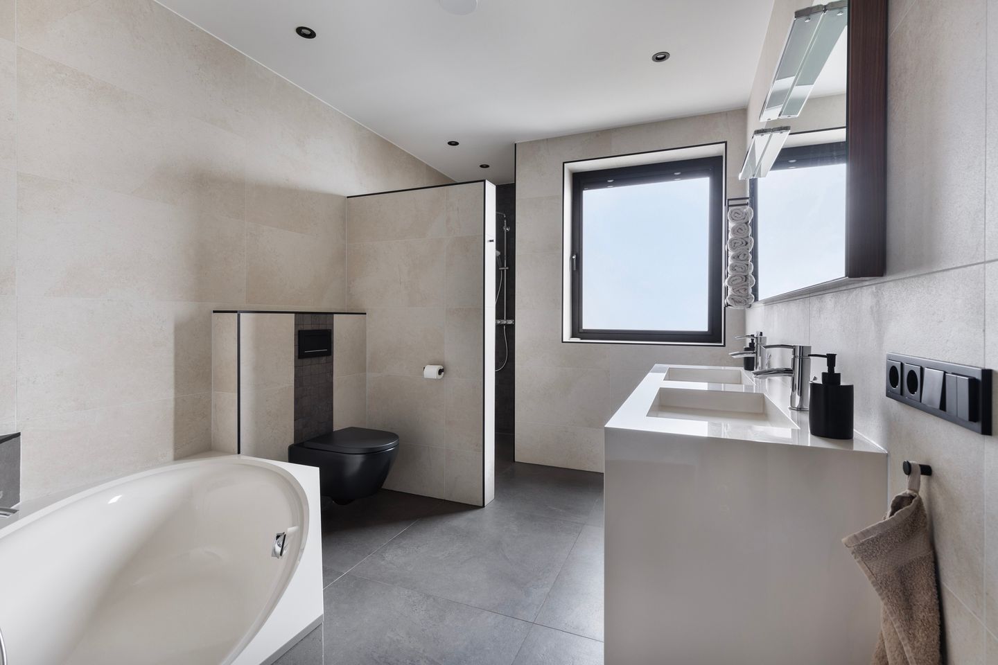 Foto 44 van Meijelsedijk 117-A