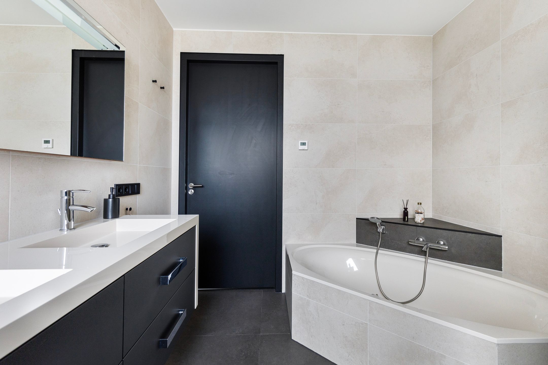 Foto 45 van Meijelsedijk 117-A